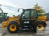 Teleskoplader du type JCB 542-70 AGRI XTRA STUFE V, Gebrauchtmaschine en Calbe / Saale (Photo 2)