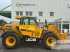 Teleskoplader van het type JCB 542-70 AGRI XTRA STUFE V, Gebrauchtmaschine in Calbe / Saale (Foto 7)