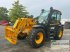 Teleskoplader du type JCB 542-70 AGRI XTRA STUFE V, Gebrauchtmaschine en Calbe / Saale (Photo 1)