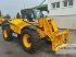 Teleskoplader van het type JCB 542-70 AGRI XTRA STUFE V, Gebrauchtmaschine in Calbe / Saale (Foto 8)