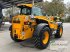 Teleskoplader van het type JCB 542-70 AGRI XTRA STUFE V, Gebrauchtmaschine in Seelow (Foto 5)