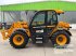 Teleskoplader del tipo JCB 542-70 AGRI XTRA STUFE V, Gebrauchtmaschine In Seelow (Immagine 2)