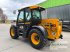 Teleskoplader του τύπου JCB 542-70 AGRI XTRA STUFE V, Gebrauchtmaschine σε Seelow (Φωτογραφία 3)