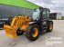 Teleskoplader van het type JCB 542-70 AGRI XTRA STUFE V, Gebrauchtmaschine in Seelow (Foto 1)