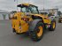 Teleskoplader za tip JCB 542-70 Agri Xtra TL6, Gebrauchtmaschine u Roudnice nad Labem (Slika 3)