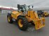 Teleskoplader del tipo JCB 542-70 Agri Xtra TL6, Gebrauchtmaschine In Roudnice nad Labem (Immagine 4)