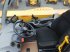 Teleskoplader del tipo JCB 542-70 Agri Xtra TL6, Gebrauchtmaschine In Roudnice nad Labem (Immagine 5)