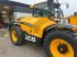 Teleskoplader typu JCB 542-70 AGRI XTRA, Gebrauchtmaschine w Mariager (Zdjęcie 6)