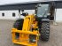 Teleskoplader del tipo JCB 542-70 AGRI XTRA, Gebrauchtmaschine en Mariager (Imagen 3)