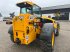 Teleskoplader del tipo JCB 542-70 AGRI XTRA, Gebrauchtmaschine In Mariager (Immagine 7)