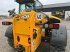 Teleskoplader del tipo JCB 542-70 AGRI XTRA, Gebrauchtmaschine In Mariager (Immagine 8)