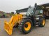 Teleskoplader del tipo JCB 542-70 AGRI XTRA, Gebrauchtmaschine In Mariager (Immagine 1)