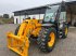 Teleskoplader del tipo JCB 542-70 AGRI XTRA, Gebrauchtmaschine In Mariager (Immagine 2)