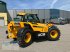 Teleskoplader tipa JCB 542-70 Agri Xtra, Neumaschine u Kirchdorf (Slika 4)