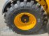 Teleskoplader tipa JCB 542-70 Agri Xtra, Neumaschine u Kirchdorf (Slika 12)