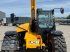 Teleskoplader tipa JCB 542-70 Agri Xtra, Neumaschine u Kirchdorf (Slika 8)