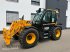 Teleskoplader typu JCB 542-70 AGRI XTRA, Gebrauchtmaschine v Friedberg-Derching (Obrázok 1)