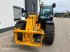 Teleskoplader typu JCB 542-70 AGRI XTRA, Gebrauchtmaschine v Friedberg-Derching (Obrázok 2)