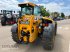 Teleskoplader του τύπου JCB 542-70 AGRI XTRA, Gebrauchtmaschine σε Friedberg-Derching (Φωτογραφία 4)