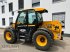 Teleskoplader a típus JCB 542-70 AGRI XTRA, Gebrauchtmaschine ekkor: Friedberg-Derching (Kép 5)