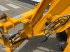 Teleskoplader des Typs JCB 542-70 AGRI XTRA, Gebrauchtmaschine in Friedberg-Derching (Bild 6)