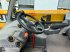 Teleskoplader tipa JCB 542-70 AGRI XTRA, Gebrauchtmaschine u Friedberg-Derching (Slika 7)