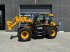 Teleskoplader tipa JCB 542-70 AGRI XTRA, Gebrauchtmaschine u Skærbæk (Slika 1)