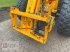 Teleskoplader tipa JCB 542-70 AGRI XTRA, Gebrauchtmaschine u Oyten (Slika 2)