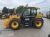 Teleskoplader typu JCB 542-70 Agri Xtra, Neumaschine v Tönisvorst (Obrázek 2)