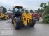 Teleskoplader typu JCB 542-70 Agri Xtra, Neumaschine v Tönisvorst (Obrázok 3)