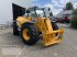 Teleskoplader typu JCB 542-70 Agri Xtra, Neumaschine v Tönisvorst (Obrázek 2)