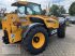 Teleskoplader typu JCB 542-70 Agri Xtra, Neumaschine v Tönisvorst (Obrázek 3)