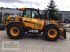 Teleskoplader типа JCB 542-70 Agri Xtra, Neumaschine в Bakum (Фотография 1)