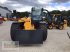 Teleskoplader typu JCB 542-70 Agri Xtra, Neumaschine v Bakum (Obrázek 2)