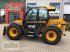 Teleskoplader van het type JCB 542-70 Agri Xtra, Neumaschine in Bakum (Foto 3)