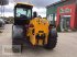 Teleskoplader del tipo JCB 542-70 Agri Xtra, Neumaschine en Bakum (Imagen 4)