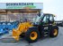 Teleskoplader del tipo JCB 542-70 Agri, Vorführmaschine In Gampern (Immagine 1)