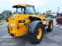 Teleskoplader del tipo JCB 542-70 Agri, Vorführmaschine In Gampern (Immagine 4)