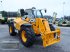 Teleskoplader del tipo JCB 542-70 Agri, Vorführmaschine In Gampern (Immagine 3)