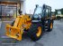 Teleskoplader del tipo JCB 542-70 Agri, Vorführmaschine In Gampern (Immagine 2)