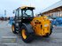 Teleskoplader del tipo JCB 542-70 Agri, Vorführmaschine In Gampern (Immagine 5)