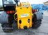 Teleskoplader del tipo JCB 542-70 Agri, Vorführmaschine In Gampern (Immagine 10)