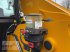 Teleskoplader del tipo JCB 542-70 AgriPro, Gebrauchtmaschine en Schoenberg (Imagen 3)