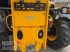 Teleskoplader del tipo JCB 542-70 AgriPro, Gebrauchtmaschine In Schoenberg (Immagine 4)