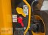 Teleskoplader del tipo JCB 542-70 AgriPro, Gebrauchtmaschine en Schoenberg (Imagen 5)