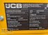 Teleskoplader del tipo JCB 542-70 AGRIPRO, Gebrauchtmaschine en Boxberg-Seehof (Imagen 7)