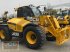 Teleskoplader typu JCB 542-70 AgriPro, Gebrauchtmaschine w Frechen (Zdjęcie 4)