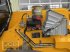 Teleskoplader del tipo JCB 542-70 AgriPro, Gebrauchtmaschine en Frechen (Imagen 5)