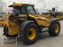 Teleskoplader del tipo JCB 542-70 AgriPro, Gebrauchtmaschine en Frechen (Imagen 3)