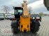 Teleskoplader typu JCB 542-70 AgriSuper VT, Vorführmaschine v Runkel-Ennerich (Obrázek 5)